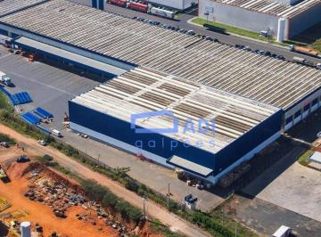 71430bd3e605ef0d100c437b3553ad1fbf07efb2 · Galpão Industrial/Logístico - Condomínio Fechado - Locação - 13.333 m² - Rod. Anhanguera - Sumaré -