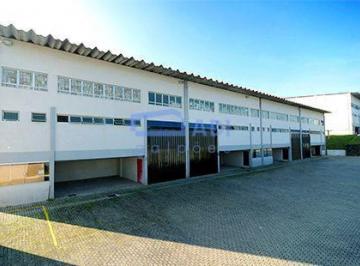 Comercial · 1000m² · Galpão 1000 m² - Raposo Tavares - Cotia