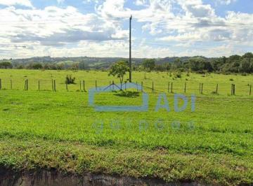 373aa3230f76f903bababfc1a01d206e9d60c078 · Terreno Industrial 250000 m² – Rod Ermírio de Moraes - Itu