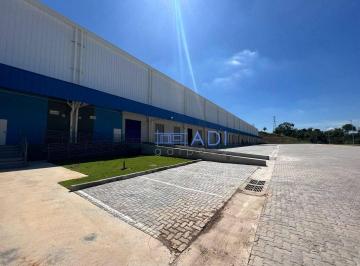 a43564e7e2de6844c1b61b62adba7edb4da833db · Galpão Industrial Logístico para Locação 25.016,24 m² - Betim - MG