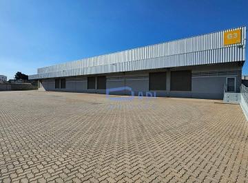d55345a0be3b60a87fff9188452e839b0cbca788 · Galpão 10.909 m² – 19.783 m² de Terreno – Fernão Dias/Betim