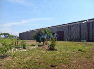 83ed0470a4338b8ecb6b193e010b0c31a6e35891 · Terreno Industrial para Venda - 35.000 m² - Bairro Cinco - Contagem - MG