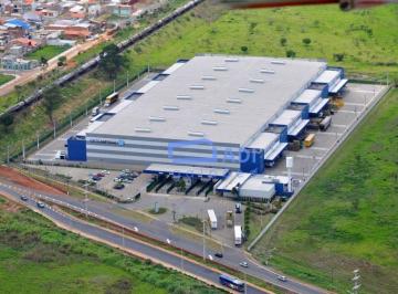 33fb8d434b960c85e4fd88d6499b713dd87e43c8 · Galpão Industrial Locação 2.992 m² –  Rod. Anhanguera – Campinas/SP
