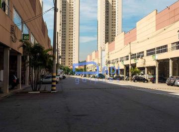 141f75e984416284031200ac4ea3e34bdefebbba · Galpão Industrial Logístico para Locação - 2640 m² - Jaguaré - São Paulo - SP