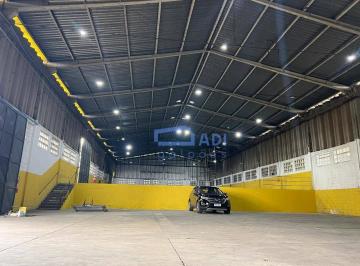 bea791924c4f41c794d4e75b844b8cbae8546d4c · Galpão 1.414 m² à venda – Pé direito 11 m – Itaquaquecetuba