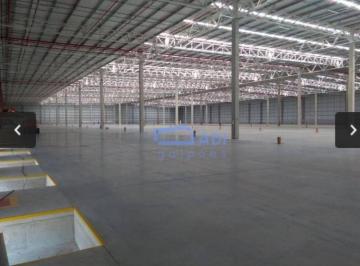 56cfd808598b621db6436cef39068501e97f422d · Galpão 17.882 m² – Pé Direito 13m – Fernão Dias – Atibaia