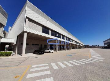 c5e9ea290ca283ef89d26474ae38db01401dfc6d · Galpão Industrial Logístico para Locação - 15.475 m² - Aeroporto Jundiaí - Jundiaí - SP