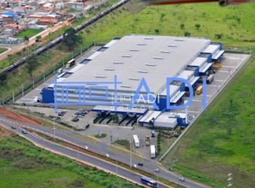 e5a0d576b66803f9df07705377b234d123f017af · Galpão Industrial Locação 1.496 m² –  Rod. Anhanguera – Campinas/SP