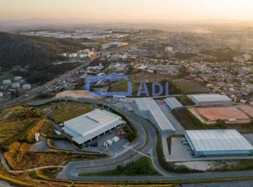 Comercial · 5147m² · Galpão Industrial Logístico para LOCAÇÃO 5.147 m² - Amazonas - Betim - MG