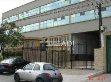 327212e449371c5e8ef7af0129c331e913f92de4 · Galpão Industrial Locação 4.200 m² - Tamboré Alphaville Industrial - Barueri/SP