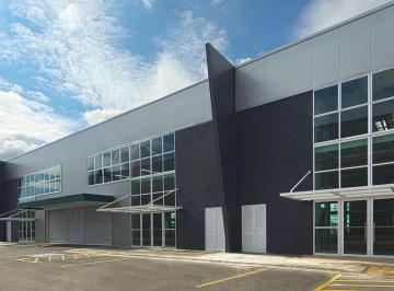 76869ed38366a8747e410609d0fc76a22fbcffbd · Galpão Industrial - Condomínio Fechado - Locação - 4.575 m² - Viracopos - Campinas - SP