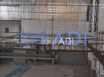 12b2c2091bf0db3c9753877285cc6a3d4a5cb408 · Galpão Industrial Locação 700 m² - Rod. Anhanguera – São Paulo/SP
