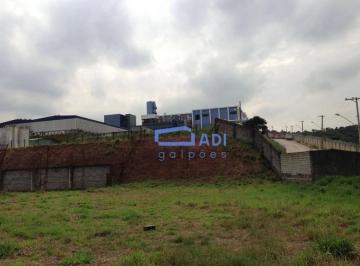 ac89fab83056a70d0094ba1444fad8ddfa3bb73e · Terreno Industrial para Venda - 7.427 m² - Rod. Castello Branco - Jandira - SP