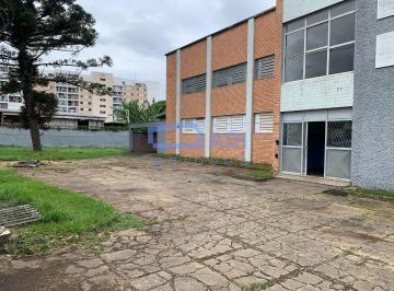 Comercial · 970m² · Galpão Industrial Logístico para Locação/Venda - 2.000 m² - Rod. BR 040