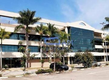 5ad3b81e8465ca377b7e61d9911b30f0ba7fa5e6 · Galpão Industrial/Logístico - Condomínio Fechado - Locação - 7.012 m² - Rod. Anhanguera - São Paulo 