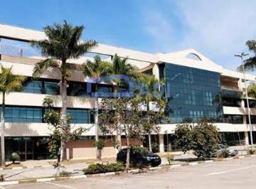Comercial · 7012m² · Galpão 7.012 m² - Anhanguera - São Paulo