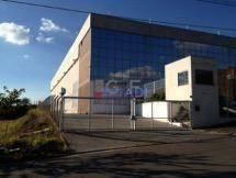 f7d12aad7d686c4218dbf938204b30fef0386828 · Galpão Industrial Venda ou Locação  2.605 m² - Fazenda Grande – Jundiaí/SP