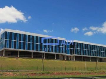 57085e5e26a8030b4e41ac3fa48827ece2cbedbf · Galpão Industrial Logístico para Locação - 19.035 m² - Rod. Marechal Rondon - Cabreúva - SP