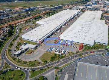 33d42f3e59dbfc2fa095e60fe804cdb1fb2e98ef · Galpão Industrial/Logístico - Condomínio Fechado - Locação - 16.762 m² - Aeroporto Internacional - G