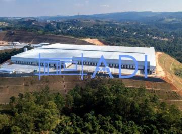 3973e901055f7a2bcc4c8eaf310f2bba801a6028 · Galpão Logístico Industrial Locação - 61.241 m² - Rod. Castelo Branco -  São Roque - SP