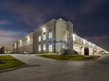 34c8ca390bbbcacfad9cb7e9e20d30eee0732a28 · Galpão Industrial/Logístico Padrão Triple A - Condomínio Fechado - Locação - 4.878 m² - Rod. Pres. D