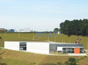 f91c4e4281b17c2153d272bf91b5cfc8e192c03f · Galpão Industrial Locação - 1.215 m² - Jandira - SP