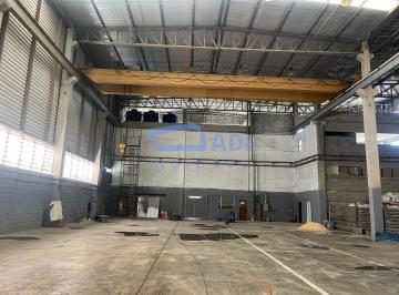 Comercial · 4900m² · galpao-4900-sao-roque