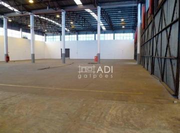 95beb7e45090052c1a27b771dcfe2cd388eecf6e · Galpão Comercial para locação, Jardim Belval, Barueri - .