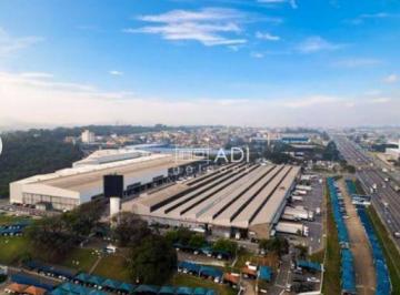 4c62596a5a8eb69b916e232c7eb4eaec0b6b40aa · Galpão 1400 m² - Pé direito 12 m - Cumbica - Guarulhos