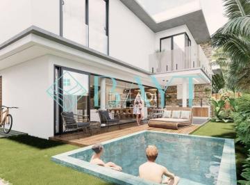 6c170765675ab52585b8cb7810d35738225123c3 · Casa à Venda em condomínio fechado - Maresias - São Sebastião- SP