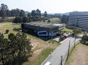 fb77bde8c1f28bf10e38621db0ac57d28f59f832 · Galpão à Venda 1.361 m² - Alphaville - Santana de Parnaíba/SP