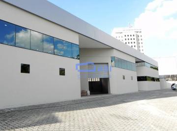 88c5c1cd2a455f893e33aaaa2da786851855ba80 · Galpão Industrial/Logístico - Condomínio Fechado - Locação - 3.560 m² - Lapa - São Paulo - SP