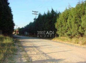 02e5d839065286555b6ace2c41794ae233161dc6 · Terreno Industrial à venda, Centro, Araçariguama - .