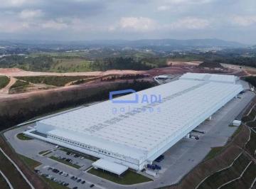 84ccdbabdc87c68ca6e734f40f4782d9ec955d1d · Galpão Industrial para Locação - 51.235 m² - Rod. Pres. Tancredo Neves - Franco da Rocha - SP