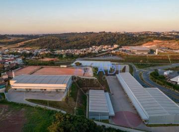24e72d180bf6f606325d5b59ae0ff5ef9695eebb · Galpão Industrial Logístico para Locação - 2.275 m² - Rod. Fernão Dias- Betim - MG