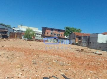be65e963d1053074a945566a1b0d75bbdbdcab22 · Terreno Industrial/Comercial 1900 m² – Vila Jaguara/Marginal Pinheiros