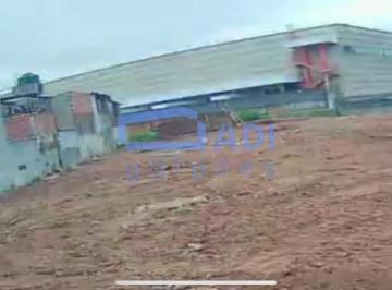 Comercial · 1900m² · Terreno 1900 m² – Vila Jaguara/Marginal Pinheiros - São Paulo