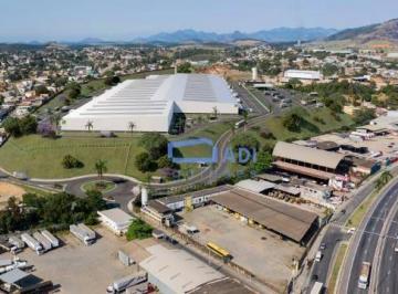 234e6eeb76fe422a6db8c8f7eeb60059d9403038 · Galpão Industrial Locação - Condomínio Fechado - 2.009 m² - BR-101 - Viana - ES