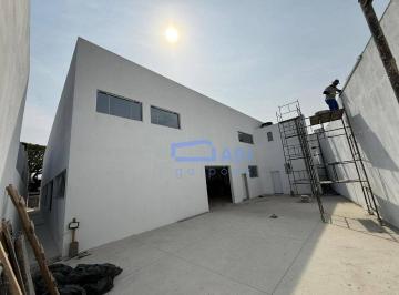 07aa5fbbcc5bbf5a702ad068e569d588a7354d64 · Galpão 824 m² - Comercial/Last Mile – Mooca/Centro SP
