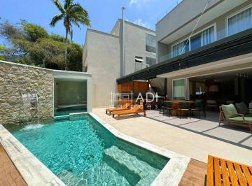 043dfec8f52292bdb51e0c51b692cffbe39790b5 · Casa de alto padrão no Litoral - Venda - 300 m² - Juquehy - São Sebastião - SP