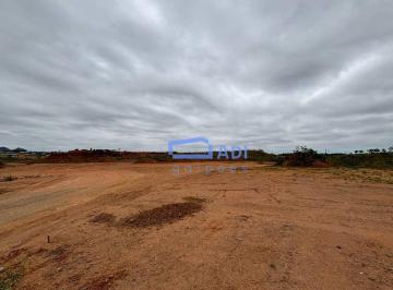 c0d86ef72d670d20f5584115d9f03c10bed52b8c · Terreno BTS Locação - Condomínio Fechado - 6 Meses p/ Construir - 19.080 m² - BR-101 - Viana - ES