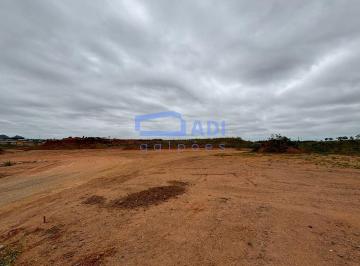 Comercial · 19080m² · Terreno BTS - 19.080 m² - BR-101 - Viana - ES
