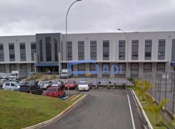 abd2356e23c0a3dfa421fadabb8bfb02ff6ecafc · Galpão 12905 m² – Pé direito 14 m – Osasco/Anhanguera