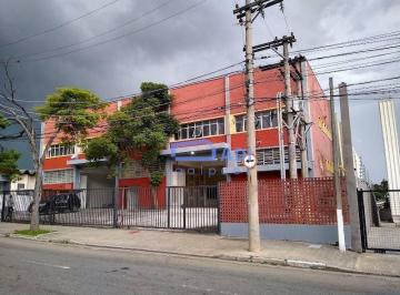 a7299b50b635040eba5b49227668105bc59614a6 · Galpão Industrial Locação 1.340 m² - Alphaville Empresarial - Barueri/SP
