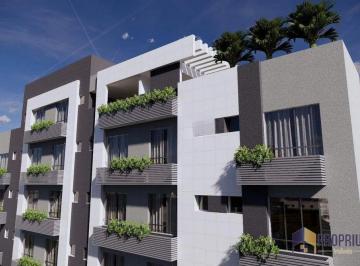 Apartamento · 60m² · 1 Quarto · Apartamento à venda - em Ouro Preto