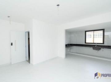 Apartamento · 72m² · 3 Quartos · Apartamento à venda - em Novo Eldorado