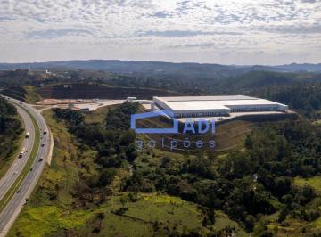 f6cd55c98815faf77d4ad4c5094287b4c1944e26 · Galpão Logístico Industrial Locação - 38.828 m² - Rod. Castelo Branco - São Roque - SP