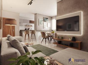 Apartamento · 64m² · 2 Quartos · Apartamento à venda - no Prado