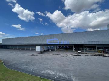 00162ce82972e4e3cc17eb3c02f4c4dbb1cfdbb5 · Galpão Logístico Locação - 9.023 m² - Betim - MG