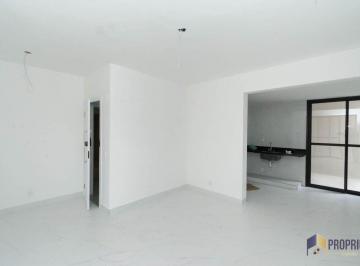 Apartamento · 138m² · 3 Quartos · Apartamento à venda - em Novo Eldorado